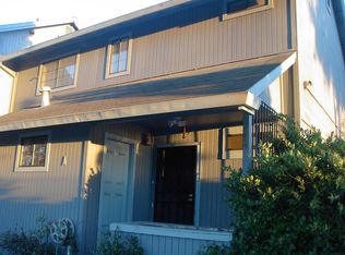 7400 Rudsdale St APT A, Oakland, CA 94621