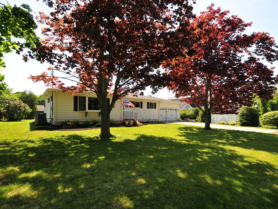 1st image of 4715 Oaklawn Avenue Ext