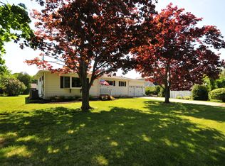 4715 Oaklawn Avenue Ext, Southold, NY 11971