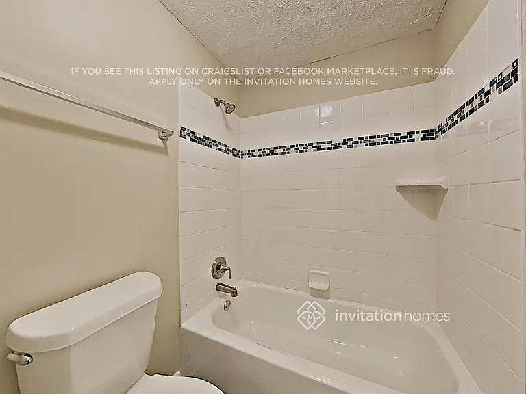 390 Hembree Forest Cir — Photo 16