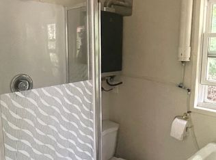 1034 Clear Lake Rd, Muskoka Lakes, ON P0C1M0