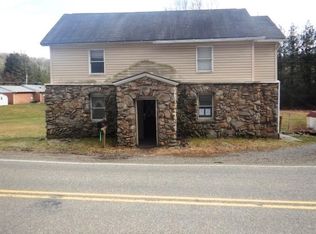 2746 E Route 973 Hwy, Cogan Station, PA 17728