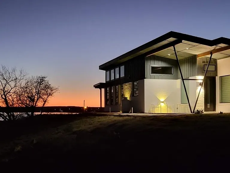 245 Lake House Dr — Photo 11