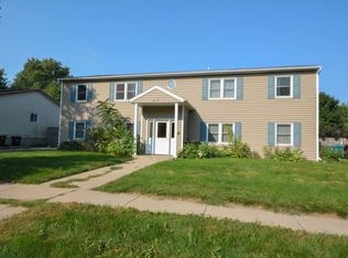 4717 14th Ave NW APT 1, Rochester, MN 55901