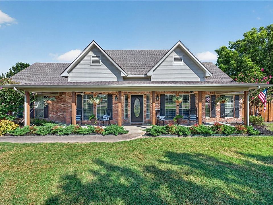 1st image of 10098 Antelope Way