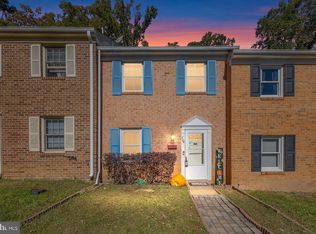 726 Olde Greenwich Cir, Fredericksburg, VA 22408