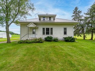 E6630 730th Ave, Menomonie, WI 54751
