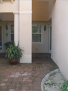 2nd image of 21725 Baccarat Ln Unit 102