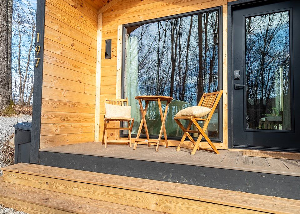 34th image of this home