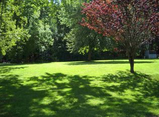 2197 W Leffel Ln, Peru, IN 46970