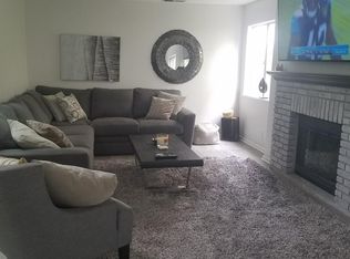 2011 Marshallfield Ln #B, Redondo Beach, CA 90278