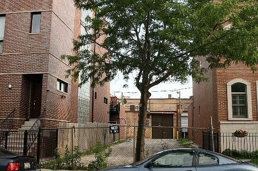 1st image of 1827 W Race Ave