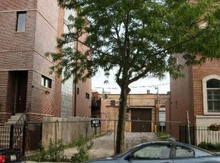 1827 W Race Ave, Chicago, IL 60622