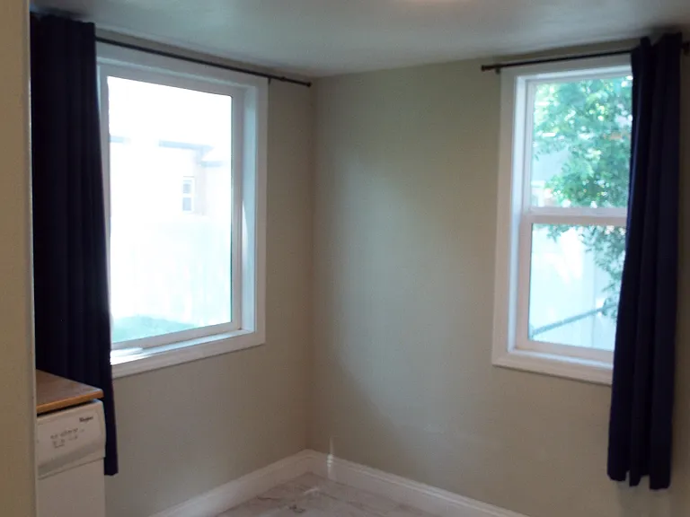 484 G St — Photo 16