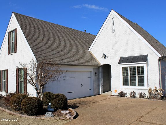 2nd image of 8690 Purple Martin Dr