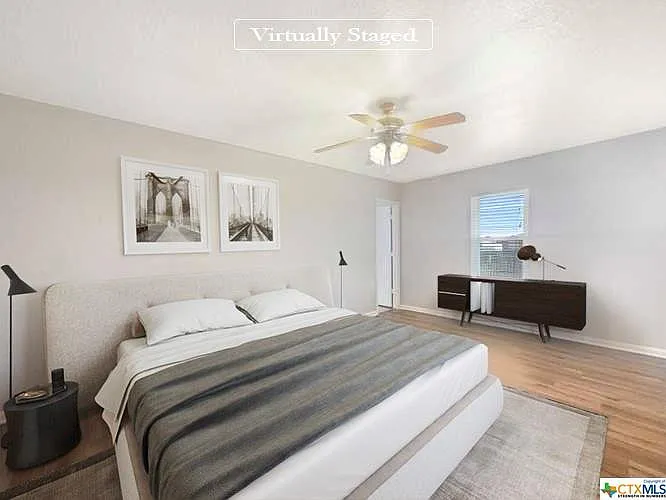 3307 Lorena Dr — Photo 11