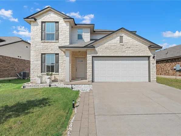 3221 Jackal Dr, Lorena, TX 76655