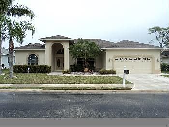 1st image of 6425 Emerald Pines Cir