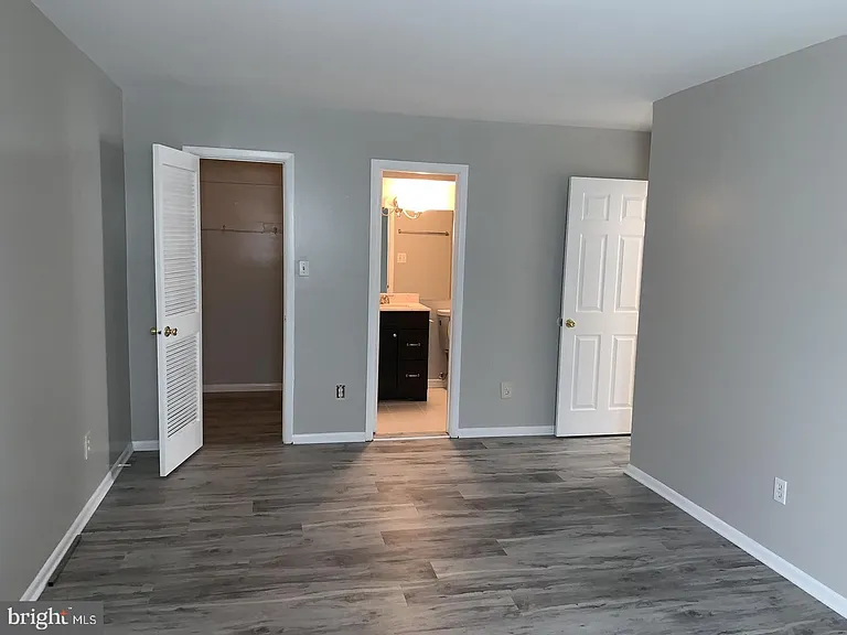 7932 Silverada Pl #126E — Photo 16