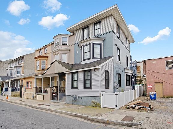 3rd image of 102 S Ocean Ave