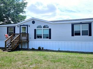 4764 Dove Cross Dr, Lakeland, FL 33810