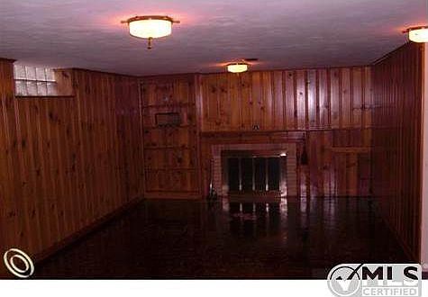 Basement Fireplace.jpg