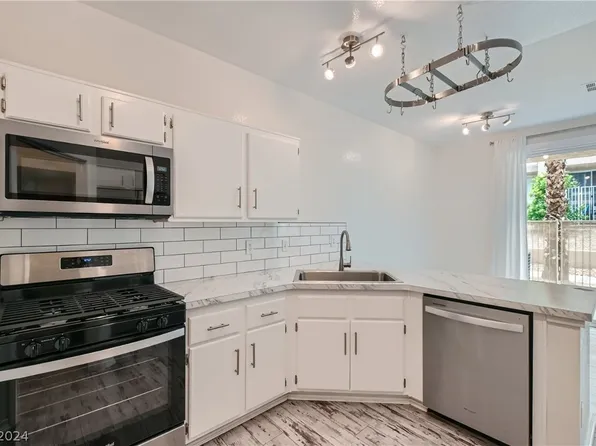 251 S Green Valley Pkwy Unit 5012, Henderson, NV 89012
