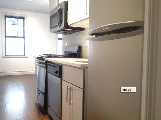 Rented by Landmark Resources | media 46