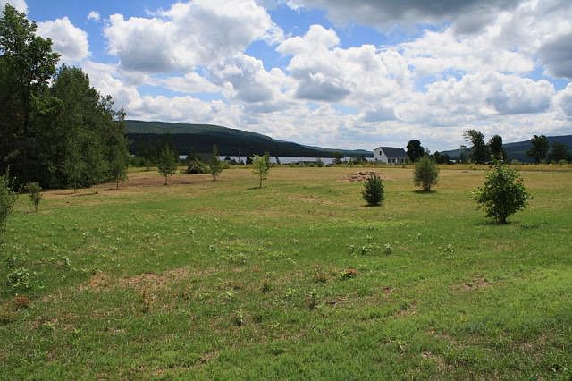 1st image of LOT 1 Lake View Acres