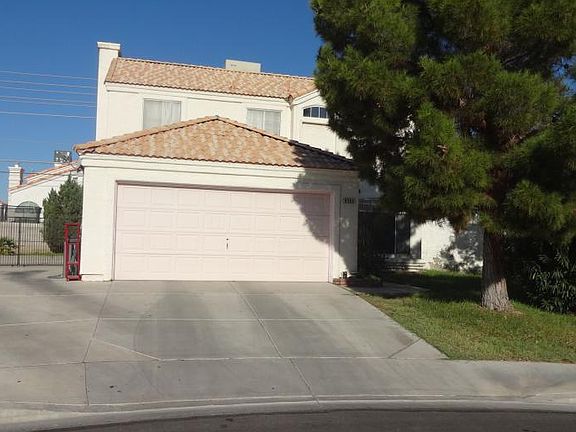 4th image of 6544 Burlwood Way