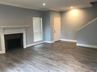8155 Jefferson Hwy APT 104, Baton Rouge, LA 70809