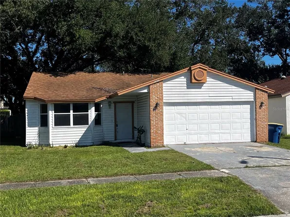 1890 FEATHER TREE CIRCLE, CLEARWATER, FL 33765