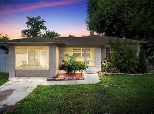 1827 Salem Rd, Lakeland, FL 33803