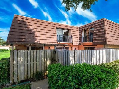 1802 18th Ln, Palm Beach Gardens, FL, 33418