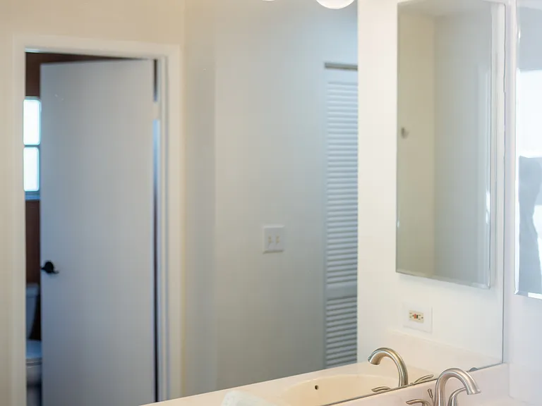 1394 Stonehenge Way — Photo 39