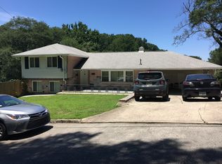 152 Arcadia Cir NW, Atlanta, GA 30314