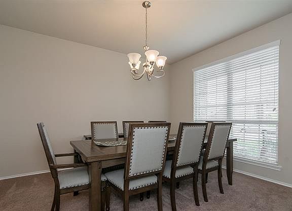 5th image of 3408 Founders Way
