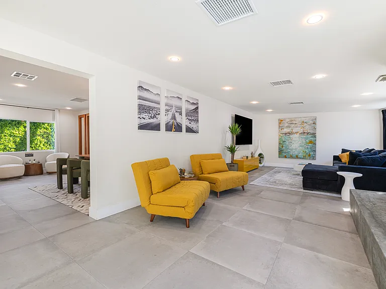 927 S Paseo Dorotea — Photo 7
