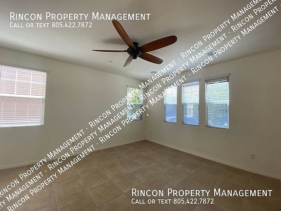 5th image of 11294 Tiger Lily St