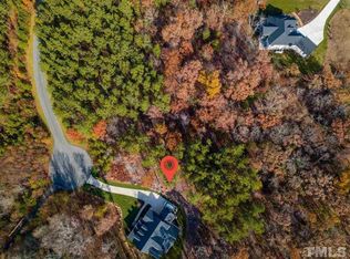 67 Sunset Ridge Ct, Pittsboro, NC 27312