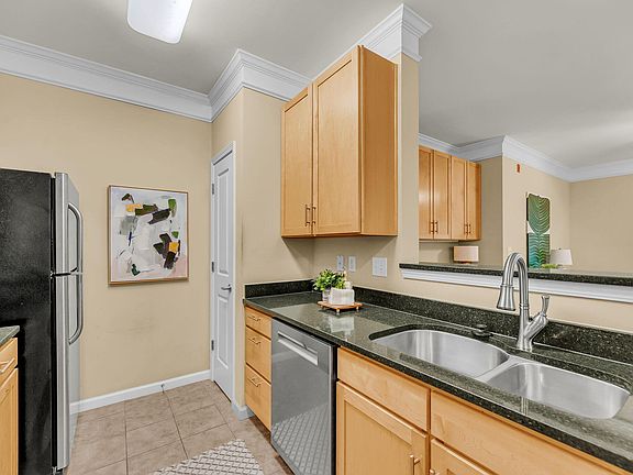2nd image of 1755 Central Park Rd Unit 3202