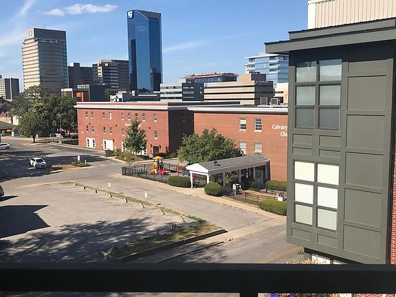 5th image of 250 S Martin Luther King Blvd APT 305