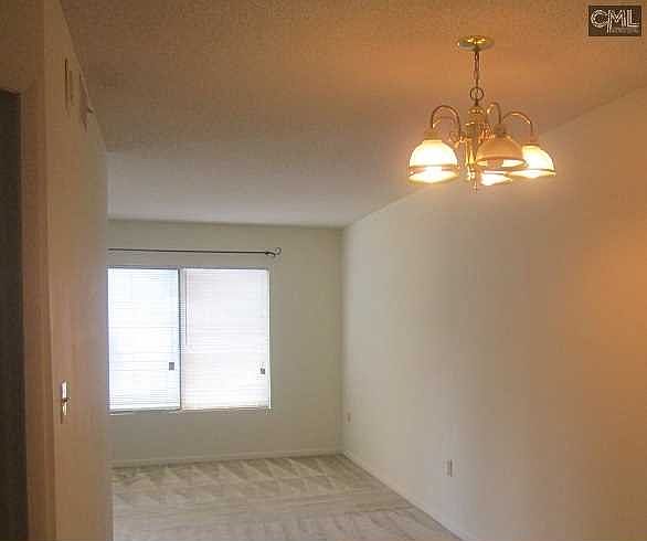 2nd image of 1600 Park Cir APT 215