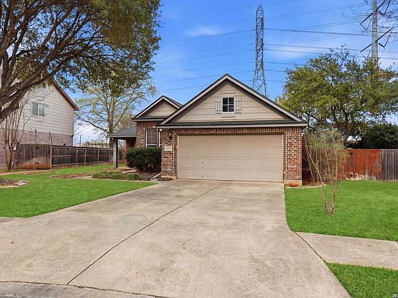 2nd image of 2619 Redland Point