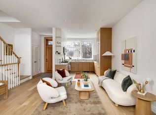 39 Chauncey St, Brooklyn, NY 11233
