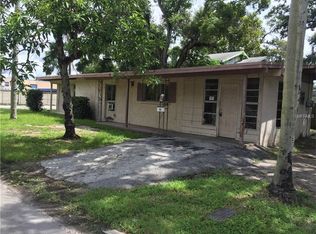 2101 10th St W APT A, Bradenton, FL 34205