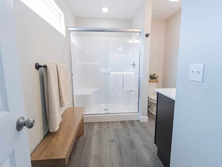 2700 Emery Dr — Photo 39