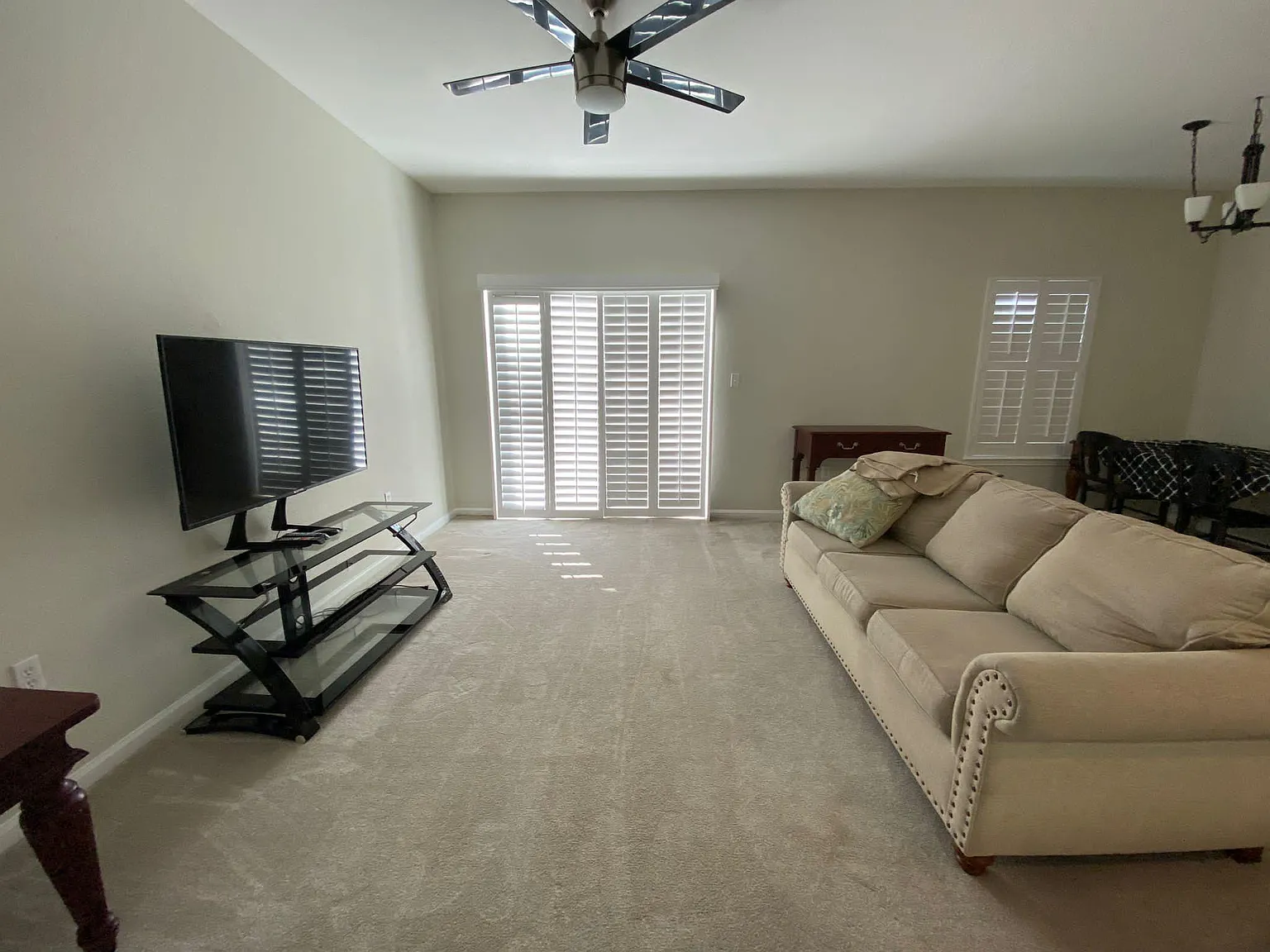 1014 Airport Rd — Photo 4