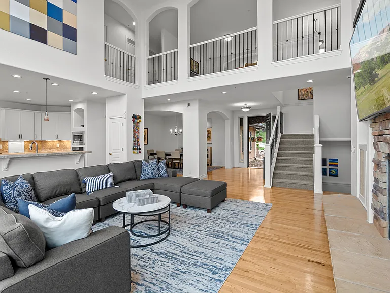 5915 Buttermere Dr — Photo 13