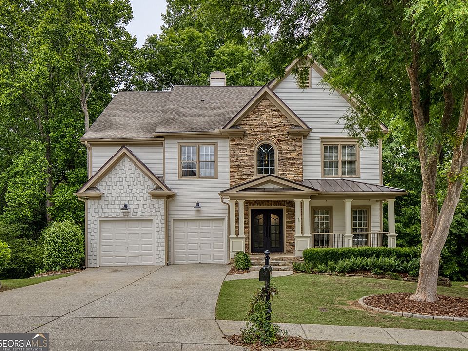 1st image of 807 Middlebrooke Bnd